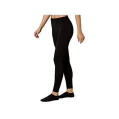 Calça Legging de Compressão Unissex - R$52