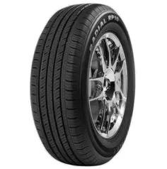 Pneu Aro 13 175/75R13 Westlake