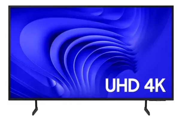 Samsung Smart Tv 70 Uhd 4k 70du7700 2024