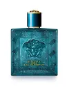 Product image Eros Versace - Perfume Masculino - Eau De Parfum, 100ml