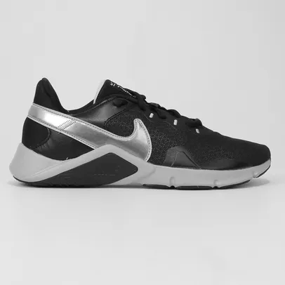 Tênis Nike Legend Essential 2 Masculino