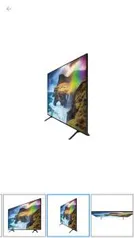 [Clube da Lu] Smart TV Samsung Qled Q70 55" | R$3399