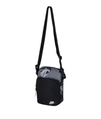 Shoulder Bag Nike Heritage | R$85