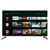 Product image Smart Tv 50" Philco 4K Ptv50m8gagcmbl Android Tv Led