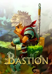 Bastion