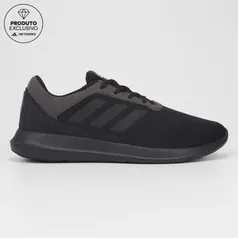 Tênis Adidas Coreracer Masculino