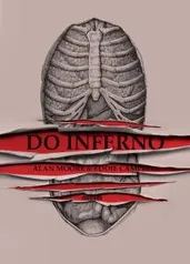 [PRIME] Do Inferno - Alan Moore R$ 65