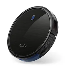 Aspirador de Pó Robótico Eufy 11S BoostIQ 1300Pa, Desconto de R$ 400 | R$1.399