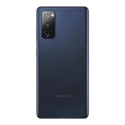 Samsung Galaxy S20 FE 256GB Snapdragon | R$2249