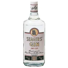 Gin Seagers 980 ml