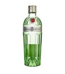 Gin Tanqueray No Ten, 750ml