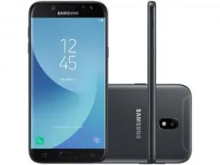 Galaxy J5 PRO 32GB (APP e Mobile)