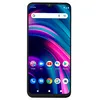 Imagem do produto Blu Smartphone B9 128gb 4GB Ram - Azul