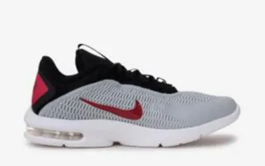 Tênis Nike Air Max Advantage 3 Masculino R$ 188