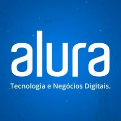 Aprenda CSS e HTML gratuitamente com a Alura