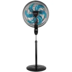 Ventilador de Coluna Cadence VTR865 40cm Preto por R$ 96