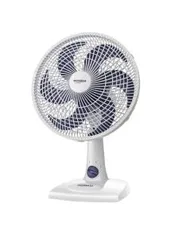 Ventilador 30cm 127V - Mondial