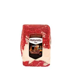 Entrecote Filé De Costela Bovino Resfriado Maturatta FRIBOI À Vácuo 1,4Kg | R$42