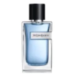 [APP] Y Yves Saint Laurent Eau de Toilette - Perfume Masculino 100ml