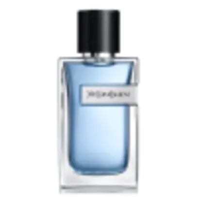 [APP] Y Yves Saint Laurent Eau de Toilette - Perfume Masculino 100ml