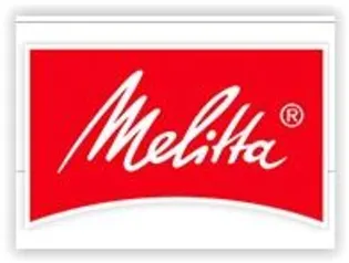 Seleção de Cafés Melitta com Frete Grátis + Cupom 10%