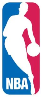 [NBA] Acesso Gratuito ao League Pass por 30 dias