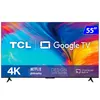 Product image Smart Tv Tcl 55 Led 4K Uhd Google Tv 55P635