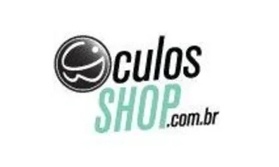 Armação por R$1,00 se comprar as lentes junto