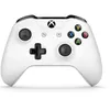Imagem do produto Controle Sem Fio Xbox One - Branco - Microsoft