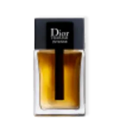 Dior Homme Intense Eau de Parfum - Perfume Masculino 100ml