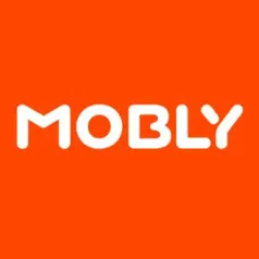 Até 70% off + frete grátis sudeste na Mobly (lista do link)