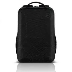 Mochila Dell Essential 15,6" pelo APP Americanas