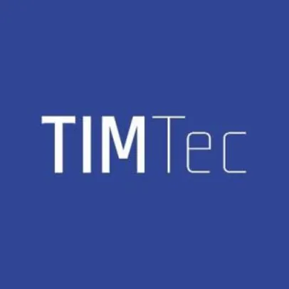 [EaD Grátis] TIM Tec - Desenvolvimento de front-end - Com certificado