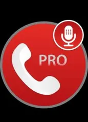 Auto Call Recorder Pro