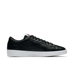 Tênis Nike Blazer Low LE Feminino | R$70