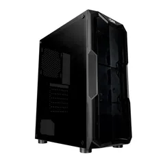 Gabinete Gamer Aigo Aquarius - R$150