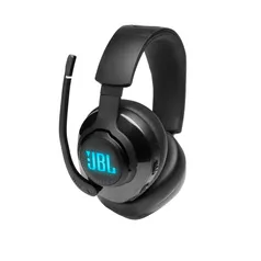 [AME R$201,19] Fone de Ouvido Gamer Jbl Quantum 400