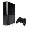 Imagem do produto Console Xbox 360 Super Slim 4GB