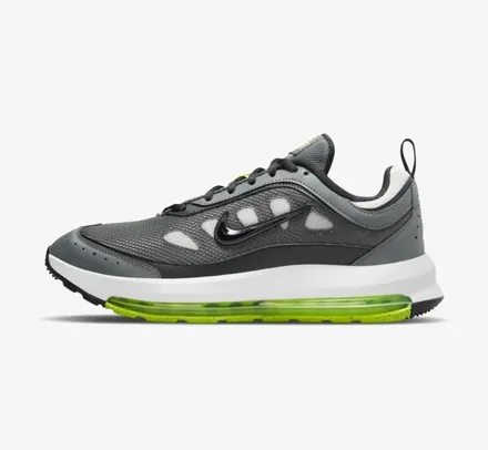 Tênis Nike Air Max AP Masculino