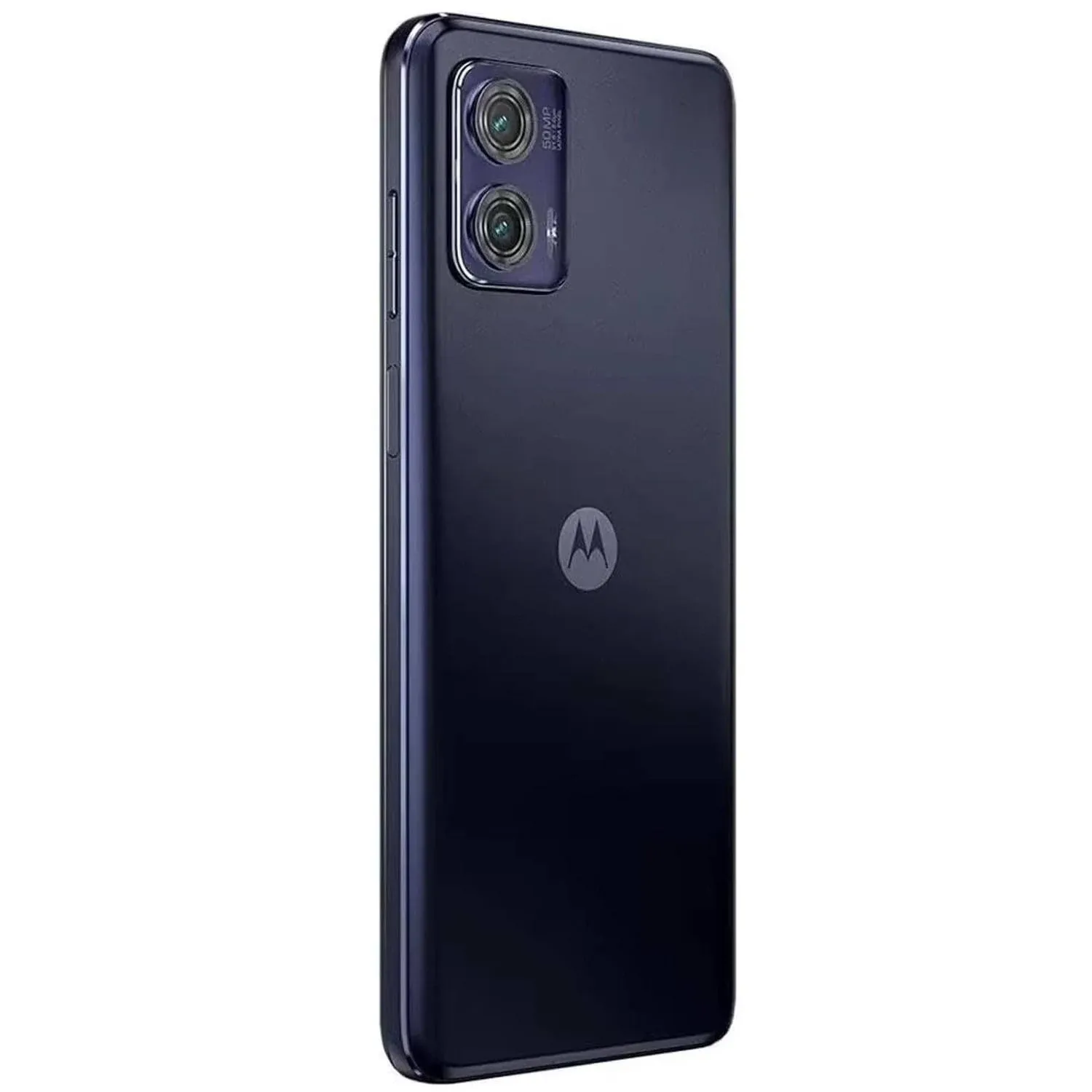 Imagem do produto Smartphone Motorola Moto G73  8 GB Ram 256 GB 6,5"