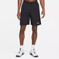 Shorts Nike Dri-fit Masculino