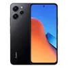 Imagem do produto Smartphone Xiaomi Redmi Note 12 Pro 5G 256GB - 8GB Ram