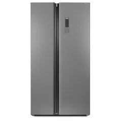 Refrigerador/Geladeira 437L Side by Side Philco PRF535I