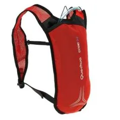 [Decathlon] Mochila de hidratação 2L Trail Extend (estilo CamelBack) por R$ 65