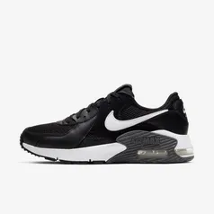 Tênis Nike Air Max Excee Masculino