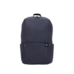 Mochila Casual Xiaomi 10L, Poliéster, Resistente à Agua,