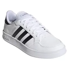 Tênis Adidas Breaknet Feminino | R$160