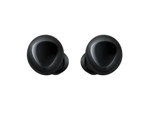 Fone de Ouvido Samsung sem fio Galaxy Buds Wireless Bluetooth Preto | R$399