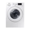 Imagem do produto Lava e Seca Samsung Addwash Com Ecobubble Wd10m 10.1kg