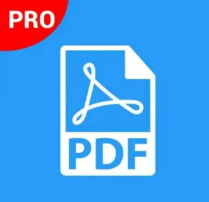 Crie e edite arquivos PDF em seu celular